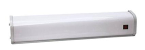 Marine Fluorescent Light3.jpg